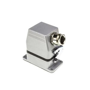 ハーティングコネクタヘビーデューティーコネクタ0930-010-1441 - Product Image 4