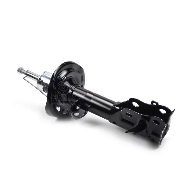Wholesale Cheap Front Auto Air Shock Absorber for HONDA JADE