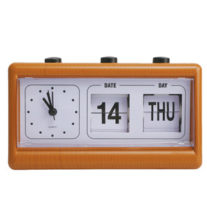 <span class=keywords><strong>Horloge</strong></span> de <span class=keywords><strong>jour</strong></span> numérique Dementia Horloges de bureau <span class=keywords><strong>et</strong></span> de table modernes avec <span class=keywords><strong>jour</strong></span> <span class=keywords><strong>et</strong></span> <span class=keywords><strong>date</strong></span> - Product Image 6