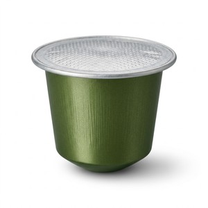 Gourmet Mixed Tastes Matcha Capsules Assorted Natural Flavors Private Label Custom Formulation OEM Factory Direct Price Bulk - Product Image 2