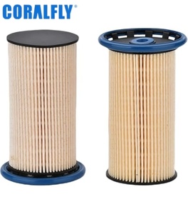Filtro de Combustible para Automóviles Diésel 5Q0127177A 5Q0127177C PU8014 C11497DECO E447KP para VOLKSWAGEN VW <span class=keywords><strong>SEAT</strong></span> - Product Image 1