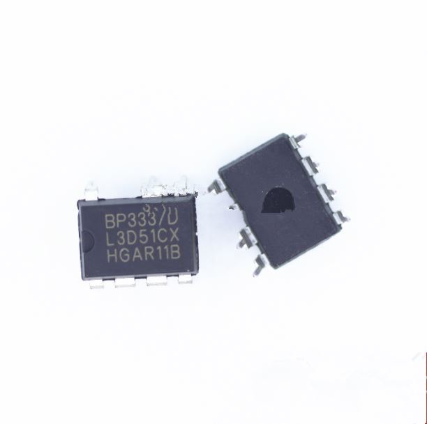 BP3337D BP3337 DIP7 LED constant current driver chip