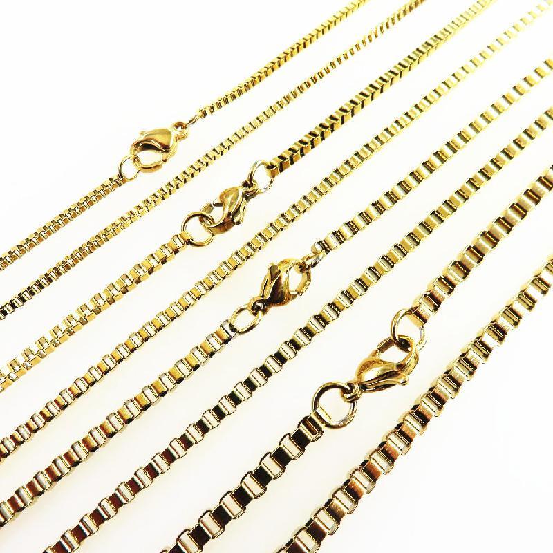 1.2mm gold