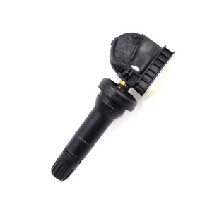 Capteur de surveillance de pression des pneus TPMS de haute qualité OEM 407001628R/407009322R/407009987R pour Fiat Opel <span class=keywords><strong>Kangoo</strong></span> Dacia - Product Image 1