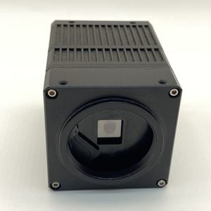 Mindvision MV-GF120 Thermografie Industrie Infrarot Wärmebildkamera CMOS-Kamera Medizinische Wärmebildkamera - Product Image 1