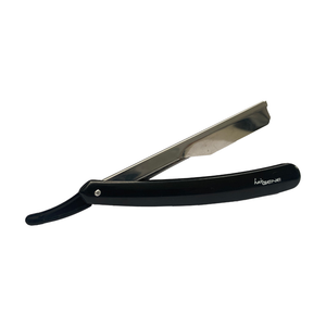 Têtes d'entraînement Blondie pour MHK-52 femmes Testina - Product Image 1