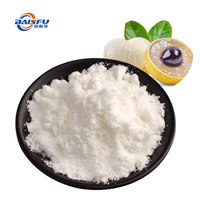 Isobutyl Cinnamate CAS 122-67-8 pour arômes et parfums FEMA 2193 Haute pureté 98%