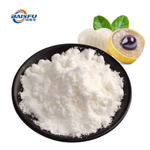Cinnamato de Isobutilo CAS 122-67-8 para Sabor y Fragancia FEMA 2193 Alta Pureza 98% - Product Image 5