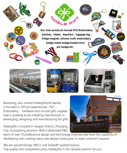 Pin Esmaltado con Tema de Amor en Plata y Oro, con la Frase '<span class=keywords><strong>No</strong></span> tengo tiempo, crayones, explícalo', Personalizable, Regalo Divertido para Ocasiones Especiales - Product Image 4