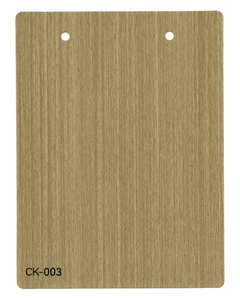 Rouleaux de papier peint moderne auto-adhésif à rayures en bois vinyle PVC imperméable à l'eau papier peint à <span class=keywords><strong>tasseaux</strong></span> en bois - Product Image 4