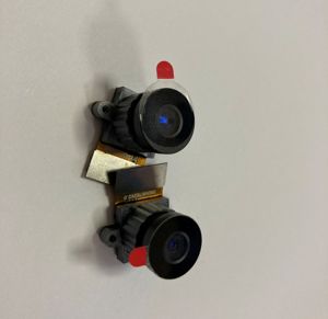 Factory Customized 1MP OV9782 MIPI <strong>Camera</strong> Module 120 Degree Lens Color Global Exposure Global Shutter AR <strong>VR</strong> <strong>Camera</strong> Module - Product Image 2