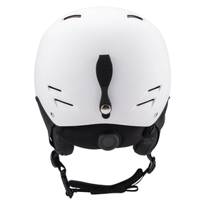 Casco de Esquí y Snowboard con Gafas, Certificado CE EN1077, ABS EPS, para Esquí Alpino y <span class=keywords><strong>Patinaje</strong></span>, Nuevo - Product Image 4
