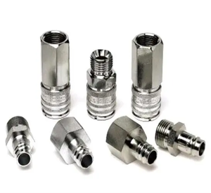 CNC chế biến của trường hợp máy tính phần cứng nhựa phi tiêu chuẩn các bộ phận chuyển tấm kim loại uốn tùy biến sản xuất mẫu - Product Image 3