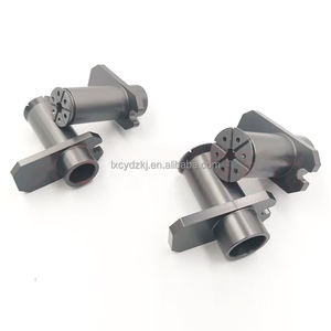 高品质胶印机对开四开小森纸张分离器 L426 428 429 440 纸吸嘴杯 - Product Image 1