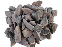 Carbure de calcium, fournitures industrielles chimiques chinoises à vendre, CARBURURE DE CALCIUM CaC2