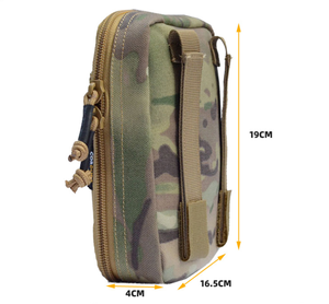 Trousse de premiers secours FA0103 CDR - Product Image 3