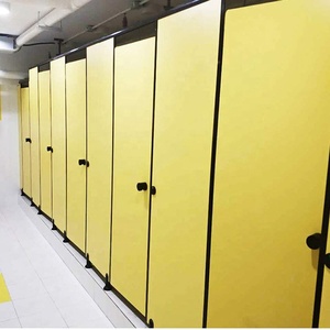 Phòng Tắm Phân Vùng Điều Chỉnh Hỗ Trợ Chân Nhà Vệ Sinh Tủ Chân Nylon Phụ Kiện Tủ - Product Image 6