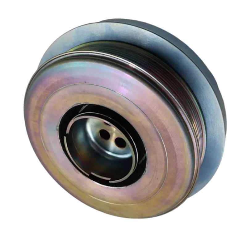 chapuri　0711 fss-198311_xl.jpg