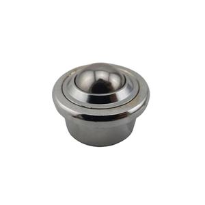 Unidad <span class=keywords><strong>de</strong></span> transferencia <span class=keywords><strong>de</strong></span> bolas Conveyo para planta <span class=keywords><strong>de</strong></span> <span class=keywords><strong>taller</strong></span> <span class=keywords><strong>de</strong></span> aeropuerto, bola POM <span class=keywords><strong>de</strong></span> acero inoxidable <span class=keywords><strong>de</strong></span> acero al carbono <span class=keywords><strong>de</strong></span> 19A 25A 30A 40A - Product Image 4