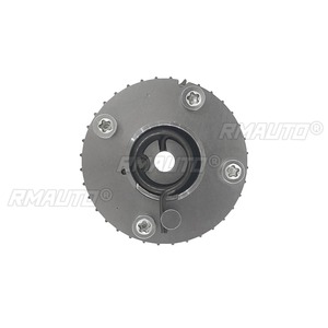 เฟืองตั้งเวลาไอดีไอเสีย 13070-0T011 สำหรับเครื่องยนต์ อะไหล่รถยนต์โตโยต้า - Product Image 3