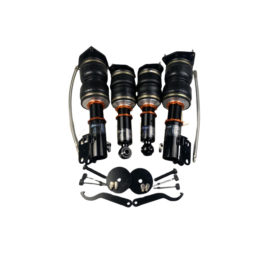coilovers para Subaru WRX fuerte: Alibaba.com