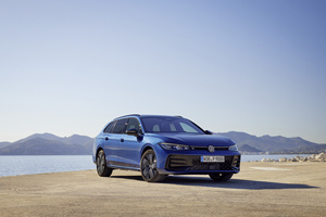 2023 all'ingrosso 2025 Volkswagens Passats 1.4T ibrido PHEV <span class=keywords><strong>nuova</strong></span> Auto elettrica di medie dimensioni berlina SUV <span class=keywords><strong>nuova</strong></span> energia autovettura - Product Image 4