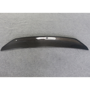 Kit Carrozzeria in Fibra di Carbonio DMC per Modifica e Aggiornamento <span class=keywords><strong>Auto</strong></span>, Spoiler Anteriore, Posteriore e Laterale per <span class=keywords><strong>Ferrari</strong></span> F12 2012-2017 - Product Image 4