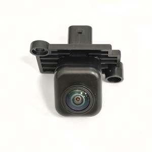 Caméra de recul pour Renault <span class=keywords><strong>Clio</strong></span> IV Megane IV Talisman 28442-7774R - Product Image 1