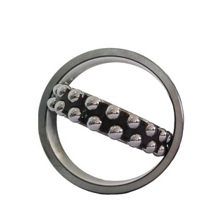 ボールベアリング1203K 1204K <span class=keywords><strong>1205K</strong></span>機械工具用 - Product Image 5