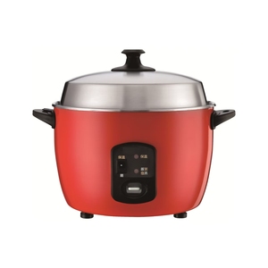 11 Cup Portable Multifunctional Commercial Electric Rice <b>Cooker</b> For Restaurant - Product Image 6