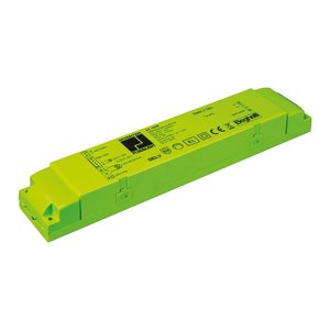 Beghelli Inverter <b>Led</b> Emergency <b>Driver</b> 26x11x5.5 Cm Selv Safety For <b>Led</b> Lighting - Product Image 1
