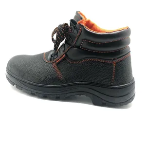 safety sneakers men shoes work boots for men safety shoes steel toe