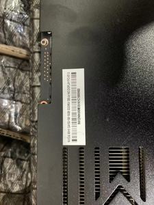 Tarjeta Gráfica para PC GPU GDDR6 CMP 50HX 90HX 170HX 220HX 90HX - Product Image 5