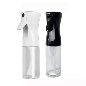 Verre de cuisson distributeur d'huile bouteille vaporisateur brumisateur rechargeable huile vinaigre Spritzer pulvérisateur d'huile d'olive