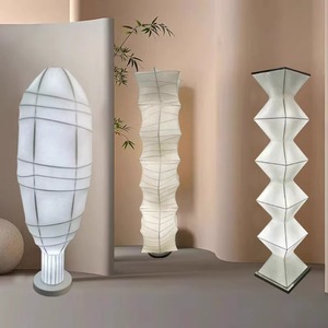 LED - Product Image 1