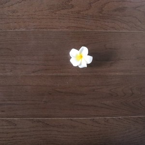 Colore noce nero! Plancia in <span class=keywords><strong>legno</strong></span> di quercia pavimenti in <span class=keywords><strong>legno</strong></span> ingegnerizzato pavimenti in <span class=keywords><strong>legno</strong></span> pavimenti in <span class=keywords><strong>legno</strong></span> durevoli plancia a righe in <span class=keywords><strong>rovere</strong></span> di grado AB - Product Image 6