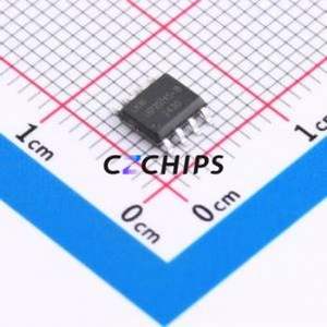วงจรรวม LKP2074S-18วงจรรวม SOP-8ใหม่ของแท้ชิป IC PMIC ตัวควบคุมเชิงเส้น (LDO) - Product Image 1