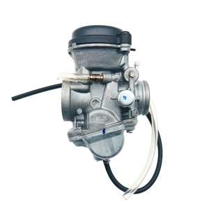 אופנועים קרבורטור קרבורטור assy 26 מ "מ עבור סוזוקי gn125 1994 2001 125 125cc en125 cc en125 cc en125 gre125cc en125 cc en125 gre125cc en125 gre125cc en125 cc n125 cc en125 cc en125 cc en125 cc en125 cc en125 gs125 125cc en125 cc en125 cc en125 c125 cc en125 gre125cc en125 c125 gre125cc en125 gre125cc en125cc en125 cc en125cc - Product Image 4