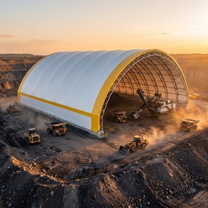 Structure <span class=keywords><strong>de</strong></span> stockage en tissu pour <span class=keywords><strong>jardin</strong></span>, <span class=keywords><strong>abri</strong></span>, entrepôt, tente, membrane <span class=keywords><strong>PVC</strong></span> certifiée, acier galvanisé <span class=keywords><strong>de</strong></span> qualité - Product Image 2