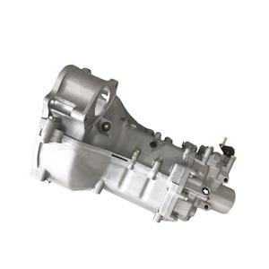 Boîte de vitesses pour Suzuki 462Q /462, 5 vitesses, pièces de mini-Bus chana - Product Image 1