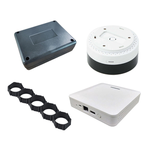 Reliable ABS PC Plastic <b>Battery</b> Holder Bracket for Cylindrical Cell Assembly and <b>Battery</b> Modules - Product Image 1