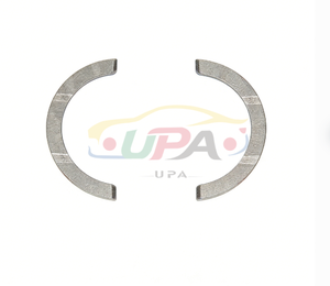 21030-3C120 210303C120 Juego de Rodamientos - CRK/SHF CTR para Hyundai Kia 21030 3C120 - Product Image 2
