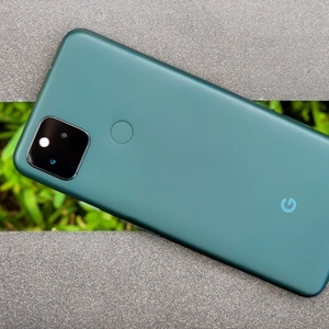 <span class=keywords><strong>Google</strong></span> Pixel 5a 5G d'origine, débloqué, reconditionné, grade A++, 6 Go de RAM, écran 6,34 pouces, téléphone Android d'occasion en gros pour la revente - Product Image 4