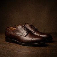 Bottes Chelsea en cuir véritable pour hommes, bottes de luxe formelles pour affaires, bottines classiques à enfiler pour le bureau en hiver
