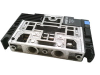Cpv18-m1h-5ls-1/4 / Cpv18m1h5ls14 (neuf en boîte)