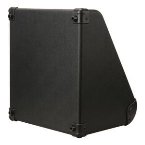 ARÔME <span class=keywords><strong>électronique</strong></span> tambour kit haut-parleur 20W électrique tambour ensemble amplificateur amp ADX-20 - Product Image 5