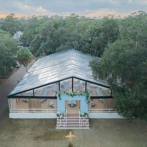 Tentes Raj <span class=keywords><strong>d</strong></span>'<span class=keywords><strong>occasion</strong></span> du Pakistan, 18m x 15m, 20x40, 500, Cabane indienne, Tipi, Grande tente commerciale pour mariage, événements, à vendre - Product Image 2