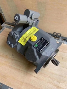 ปั๊มไฮดรอลิก 20/925784 AL A10V O 74 DFLR/31R- VSC41N00 -S2356 - Product Image 2
