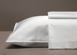 Grosir 100% sarung bantal katun dapat disesuaikan desain persegi panjang Modern diskon besar-besaran warna polos untuk penggunaan rumah teknik tenun - Product Image 2