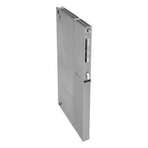 6ES7131-6BF01-0BA0 SIMATIC MODULE <strong>6ES71316BF010BA0</strong> - Product Image 5